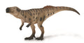 CollectA - 88909 - MEGALOSAURUS (M)