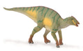 CollectA - 88910 - KAMUYSAURUS (M)