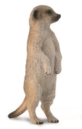 CollectA - 88913 - ERDMÄNNCHEN STEHEND (S)