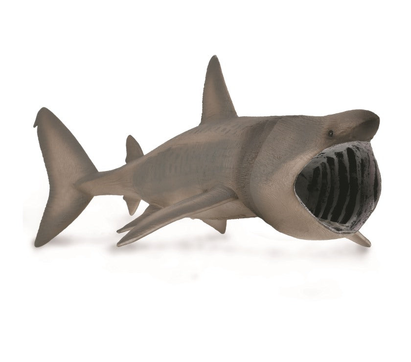 CollectA - 88914 - RIESENHAI (XL)