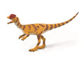 CollectA - 88923 - DILOPHOSAURUS (L)