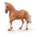 CollectA - 88924 - PASO FINO STUTE - PALOMINO (XL)