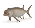 CollectA - 88928 - XIPHACTINUS 1:40 (L)