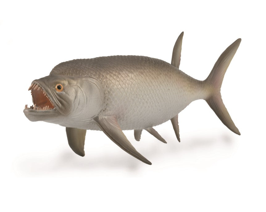 CollectA - 88928 - XIPHACTINUS 1:40 (L)
