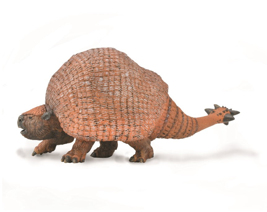 CollectA - 88930 - DOEDICURUS - 1:20 (DELUXE)