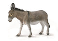 CollectA - 88934 - ESEL (L)