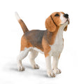 CollectA - 88935 - BEAGLE (M)