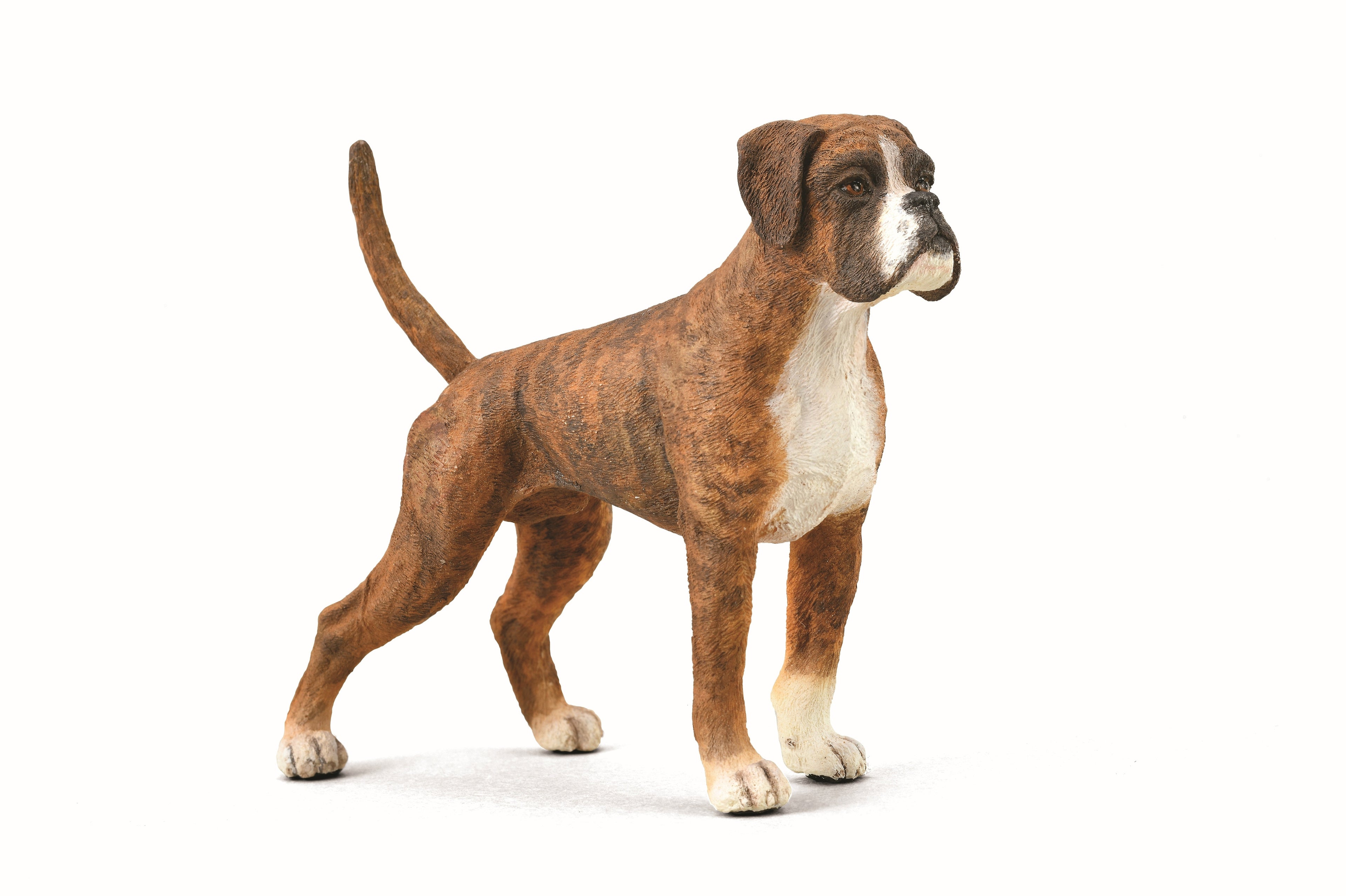 CollectA - 88936 - BOXER (L)