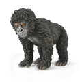 CollectA - 88939 - BERGGORILLA - JUNGES (S)
