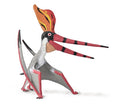 CollectA - 88943 - PTERANODON STERNBERGI MIT BEWEGLICHEM KIEFER