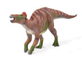CollectA - 88948 - EDMONTOSAURUS (1: 40 DELUXE)