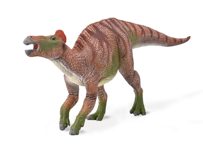 CollectA - 88948 - EDMONTOSAURUS (1: 40 DELUXE)