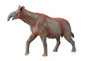CollectA - 88949 - PARACERATHERIUM (DELUXE)