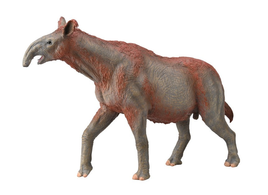 CollectA - 88949 - PARACERATHERIUM (DELUXE)