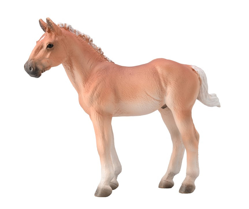 CollectA - 88952 - NORIKER FOHLEN LICHTFUCHS (M)