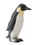 CollectA - 88958 - KAISERPINGUIN (M)