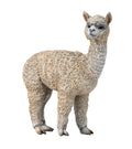 CollectA - 88960 - ALPAKA (M)