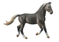 CollectA - 88961 - ORYOL STUTE - APFELSCHIMMEL (XL)
