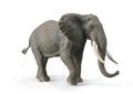 CollectA - 88966 - AFRIKANISCHER ELEFANT (XL)