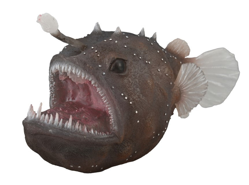 CollectA - 88967 - SEETEUFEL (XL)