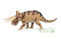CollectA - 88969 - TRICERATOPS - HORRIDUS (L)