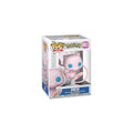 Pokémon POP! Premium Vinyl Figur Mew 9 cm