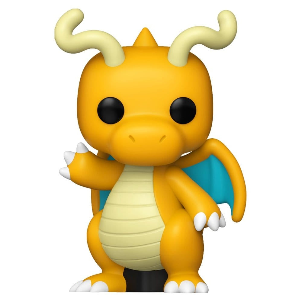 Pokémon Bitty POP! Display Vinyl Figuren Poké Ball