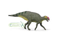 CollectA - 88970 - HADROSAURUS (M)