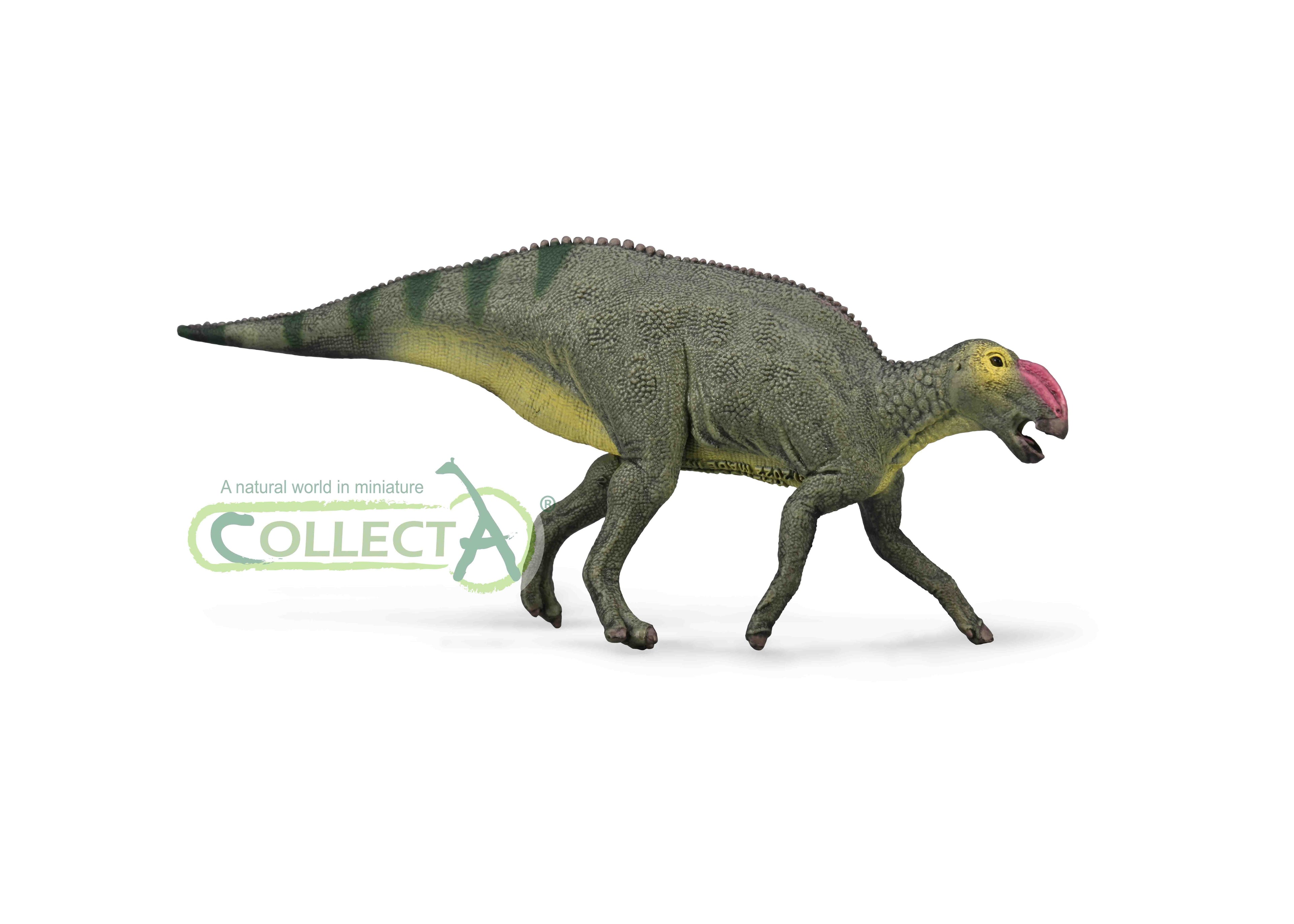 CollectA - 88970 - HADROSAURUS (M)