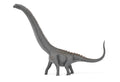 CollectA - 88971 - RUYANGOSAURUS 1:10 (DELUXE)