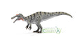 CollectA - 88972 - CERATOSUCHOPS - MIT BEWEGLICHEM KIEFER(XL)