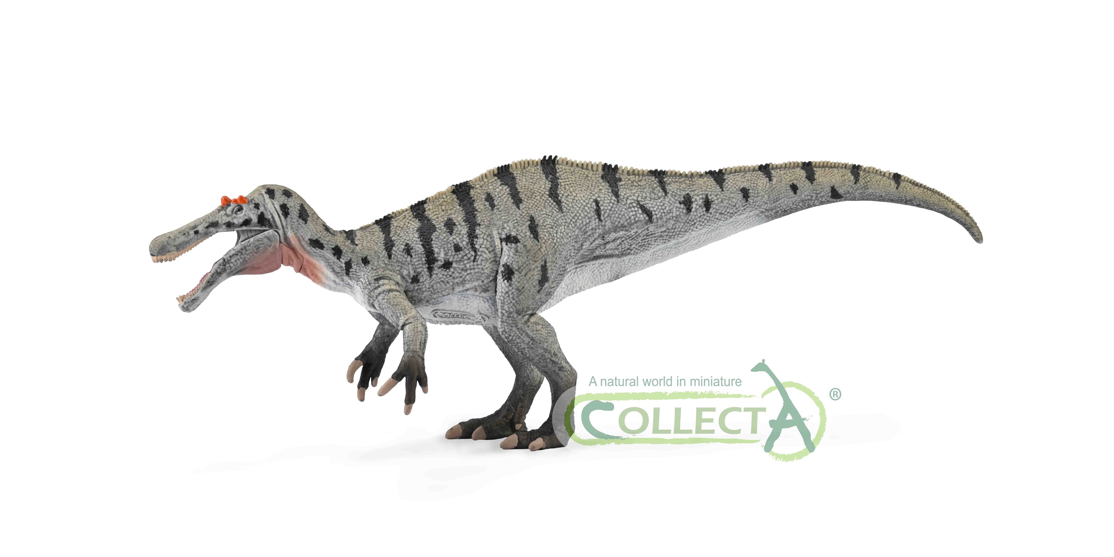 CollectA - 88972 - CERATOSUCHOPS - MIT BEWEGLICHEM KIEFER(XL)