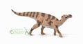 CollectA - 88973 - BRIGHSTONEUS (M)