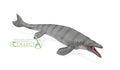 CollectA - 88975 - MOSASAURUS MIT BEWEGLICHEM KIEFER 1:40 (DELUXE)