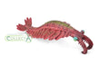 CollectA - 88977 - ANOMALOCARIS (L)