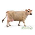 CollectA - 88980 - JERSEY KUH (L)