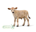 CollectA - 88983 - JERSEY KALB (S)
