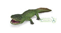 CollectA - 88988 - KOOLASUCHUS CLEELANDI 1:20 (DELUXE)