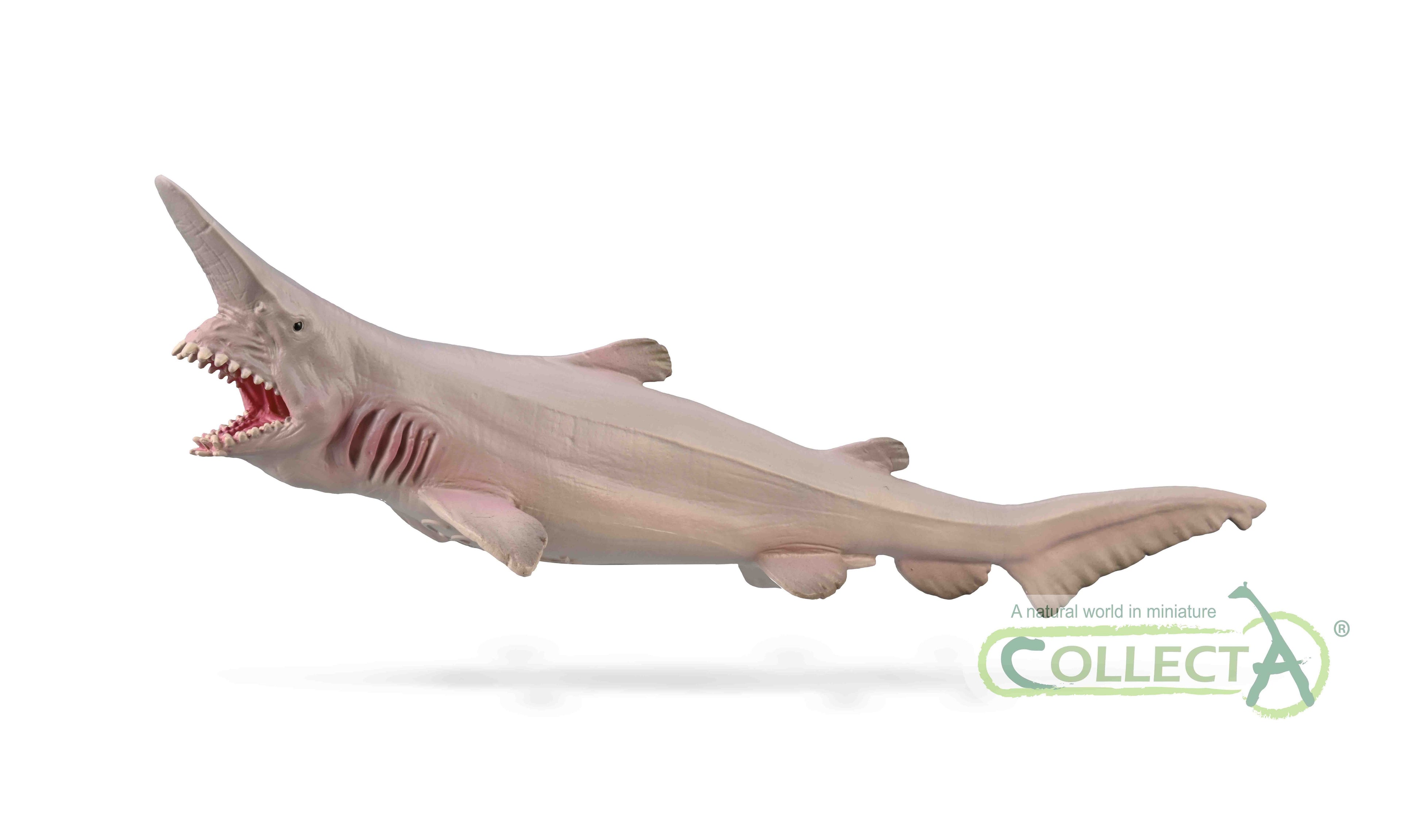 CollectA - 88989 - KOBOLDHAI (L)