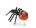 CollectA - 88990 - HONIGTOPF AMEISE (M)