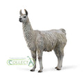 CollectA - 88991 - LAMA (M)