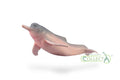 CollectA - 88994 - AMAZONASDELFIN (M)