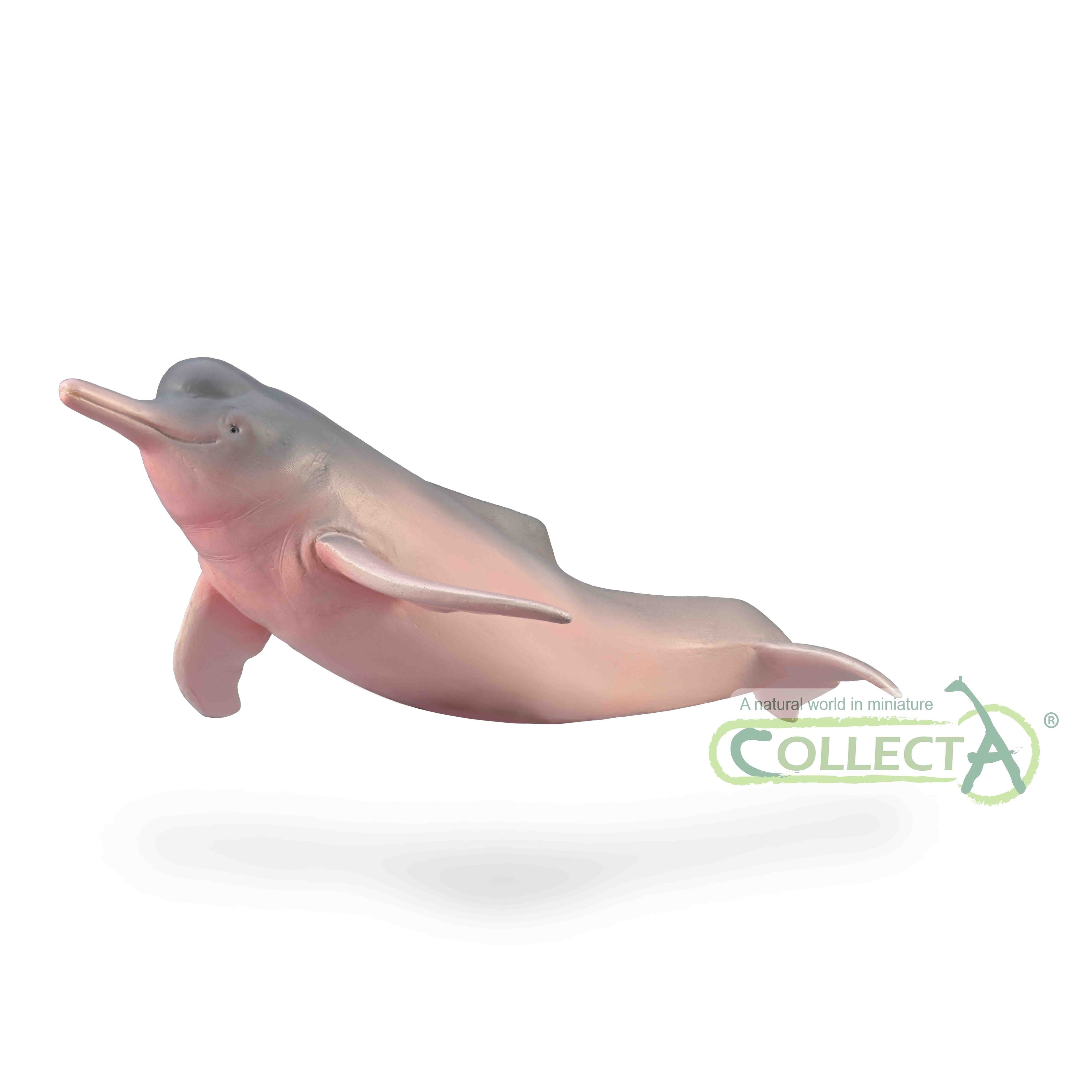 CollectA - 88994 - AMAZONASDELFIN (M)