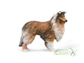 CollectA - 88997 - RAUER COLLIE (L)