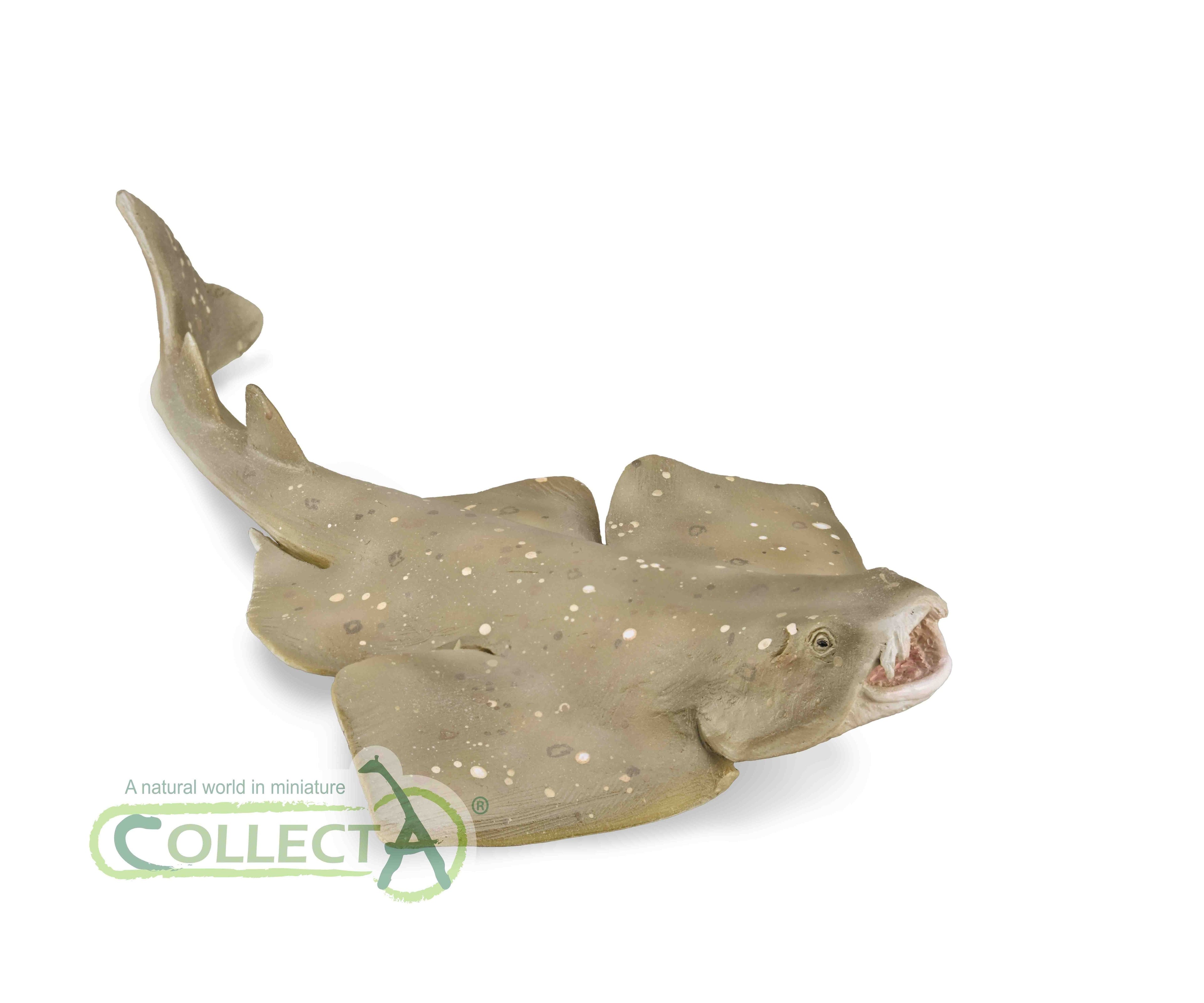 CollectA - 88999 - ENGELHAI (M)