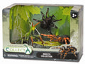 CollectA - 89132 - 3 ST INSEKTEN SET OPEN BOX