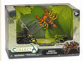 CollectA - 89136 - 3 ST INSEKTEN SET OPEN BOX
