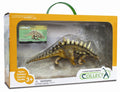 CollectA - 89158 - * HYLAEOSAURUS 1:40 DELUXE, WINDOW BOX