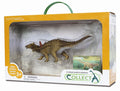 CollectA - 89162 - SCELIDOSAURUS DELUXE, WINDOW BOX