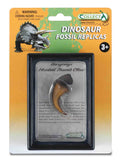 CollectA - 89282 - BARYONYX GEBOGENE DAUMENKRALLE, Display-Kästchen
